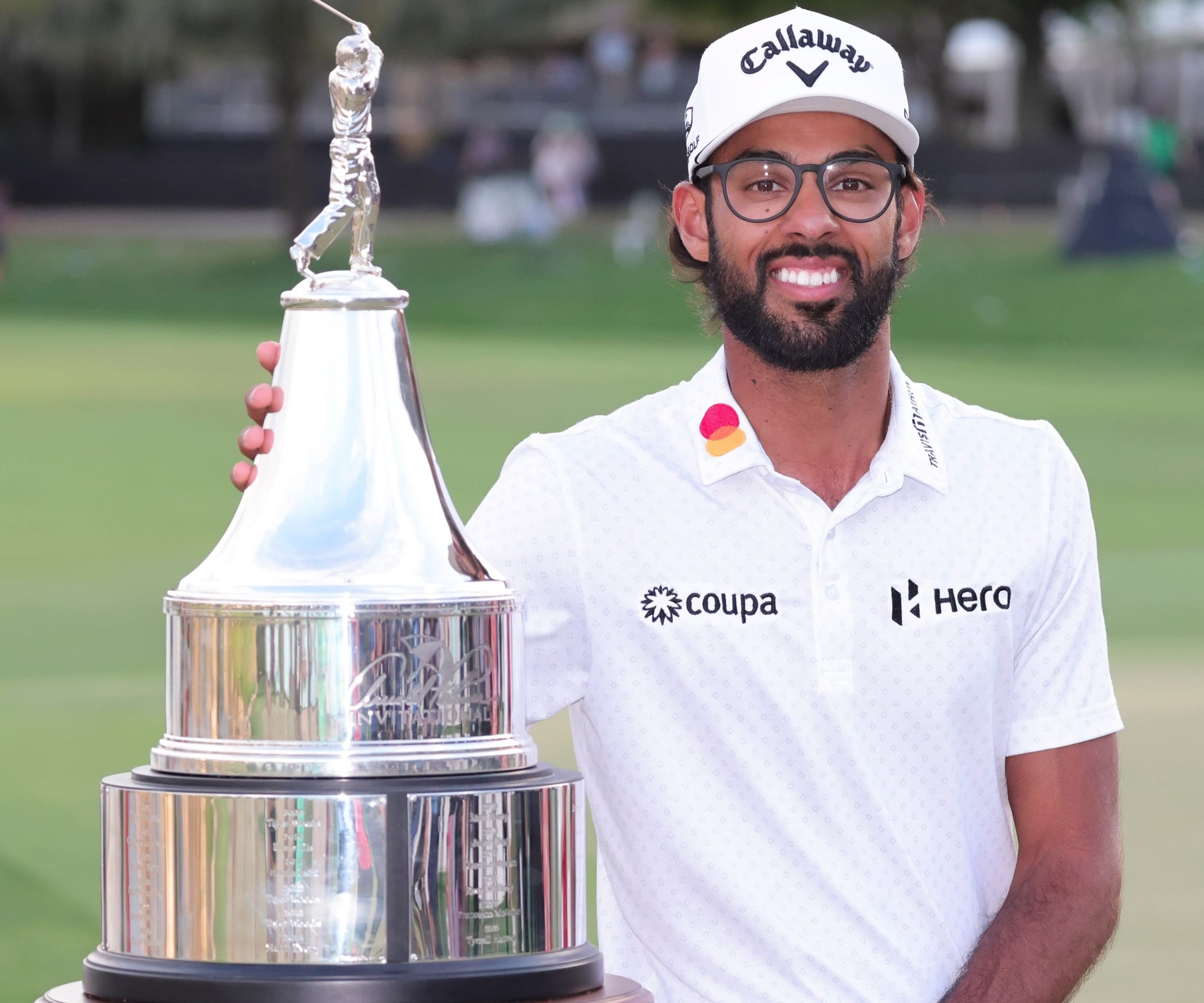 Weekly Fantasy Golf Recap: Bhatia Bags Win at Bay Hill