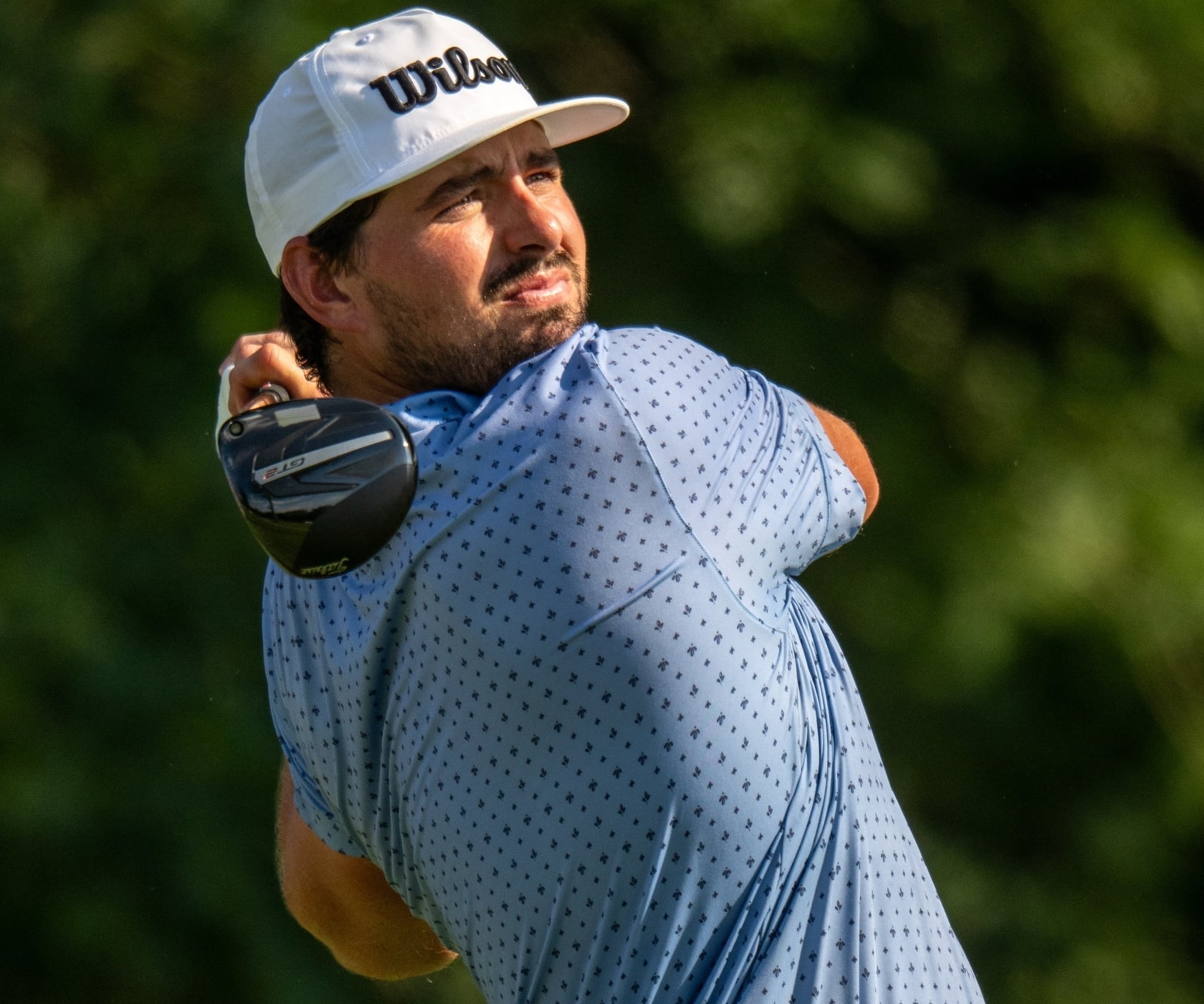 2025 Sanderson Farms Championship Betting: Picks, Odds, Predictions and Best Bets