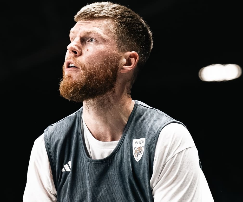 EuroLeague Basketball Primer: Round 32 - Thursday