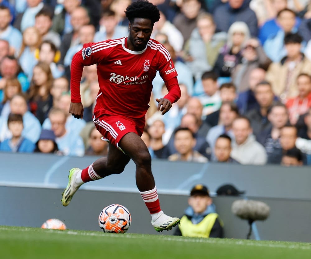 Fantrax Finds: Waiver Wire Pickups for Gameweek 38