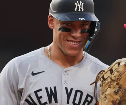 Every MLB Team's Championship Window, Ranked: Contenders, Rebuilders & Rising Teams