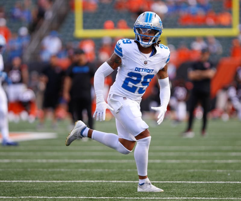 IDP Fantasy Football Analysis Week 15: Top Risers and Fallers