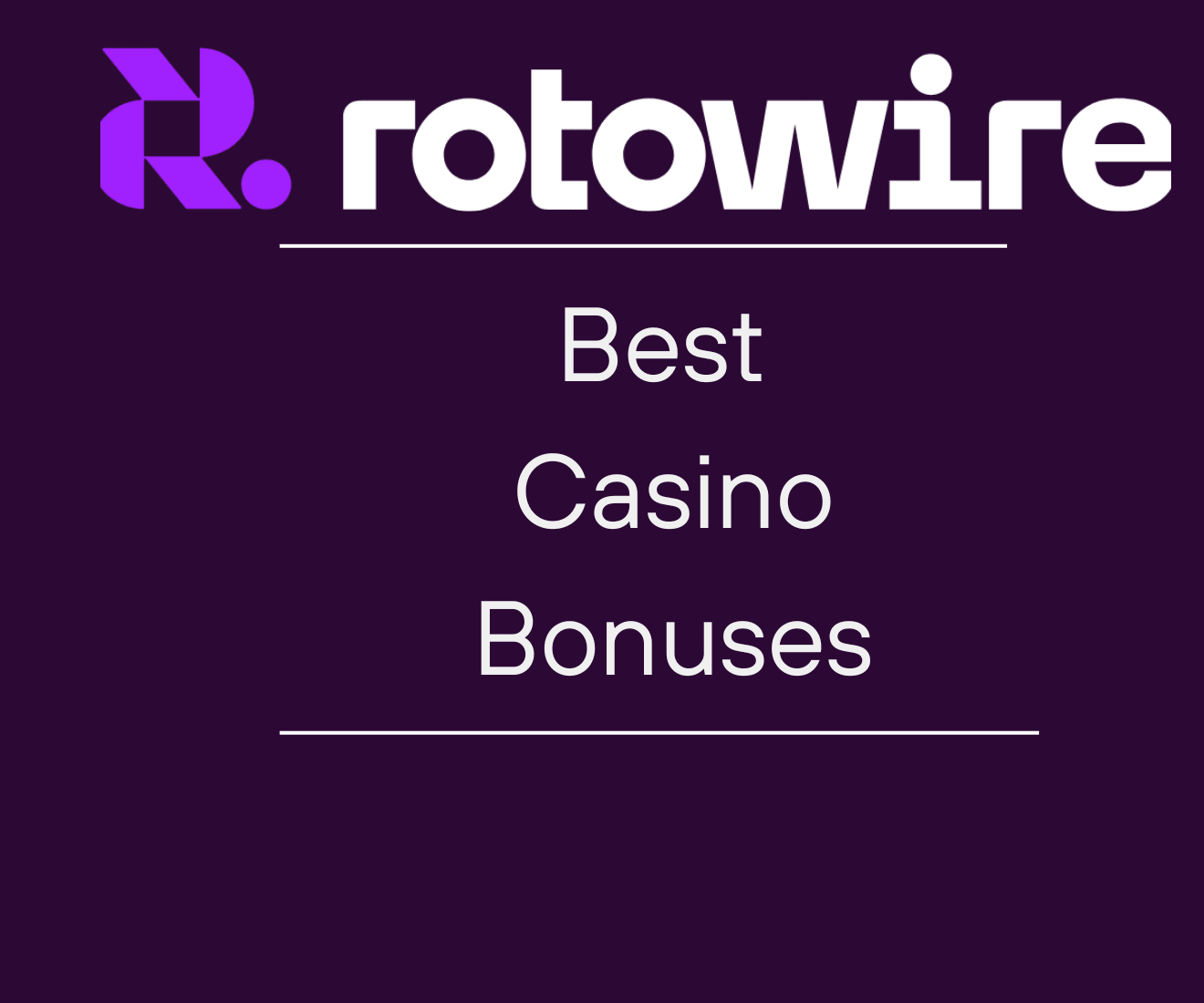 Best Casino Bonuses Today: Top Welcome Promos For New Players