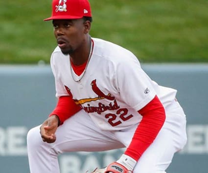 MLB: Prospect Mailbag 6/29/22