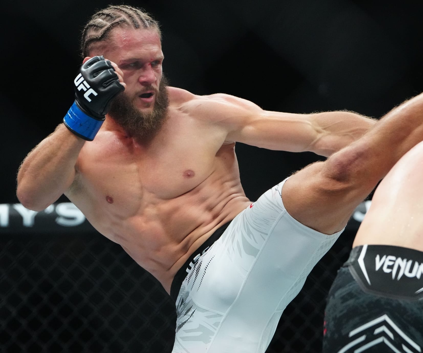 UFC 325 Volkanovski vs. Lopes 2 DFS Analysis: Drake's Takes