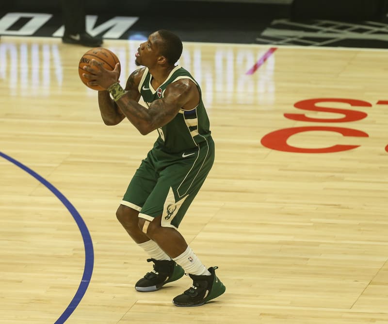 FanDuel NBA: Wednesday Value Plays