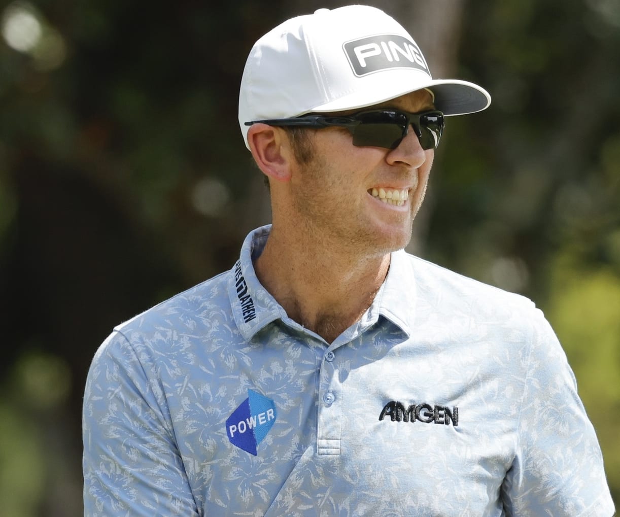 Yahoo PGA DFS Picks: The American Express Cash and GPP Strategy