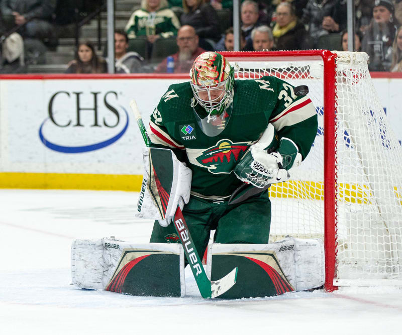 Best NHL Bets Today: Expert Picks for Wednesday, March 19