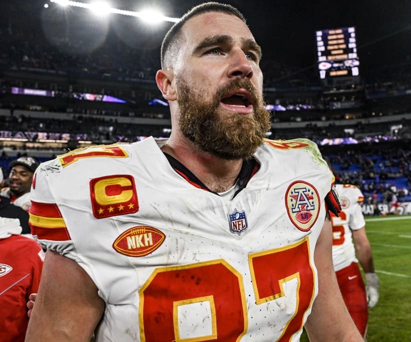 NFL DFS Picks & Projections Podcast for Conference Championships at DraftKings & FanDuel