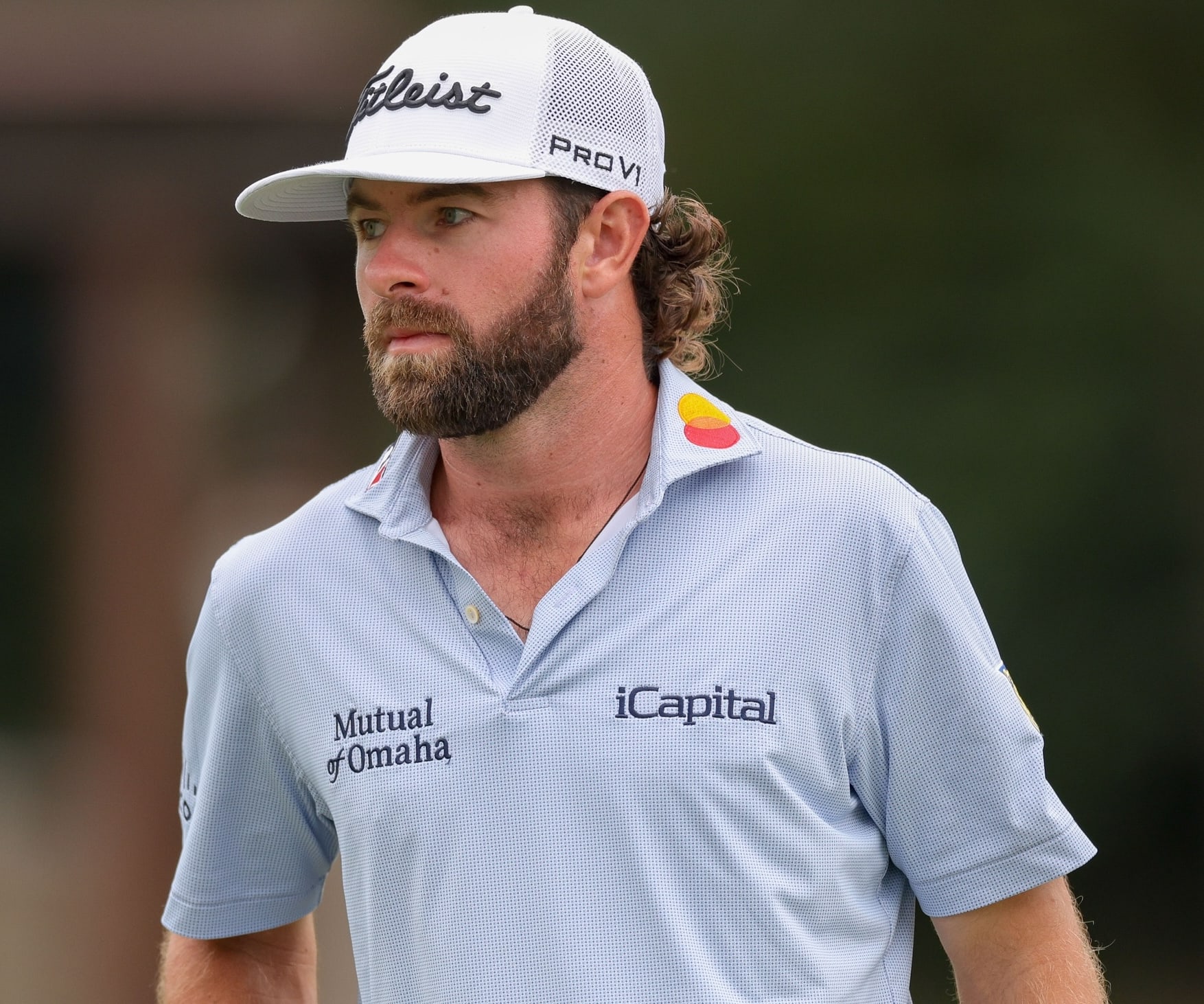 2026 Golf Draft Kit: Best Major Championship Futures Bets