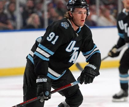 Best NHL Bets Today: Expert Picks for Thursday, March 6