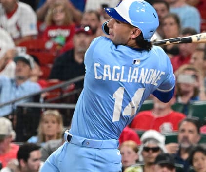 AL FAAB Factor: Fantasy Baseball Waiver Wire Pickups