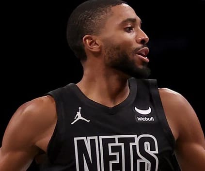 NBA DFS Picks: FanDuel Plays and Strategy for Wednesday, March 27