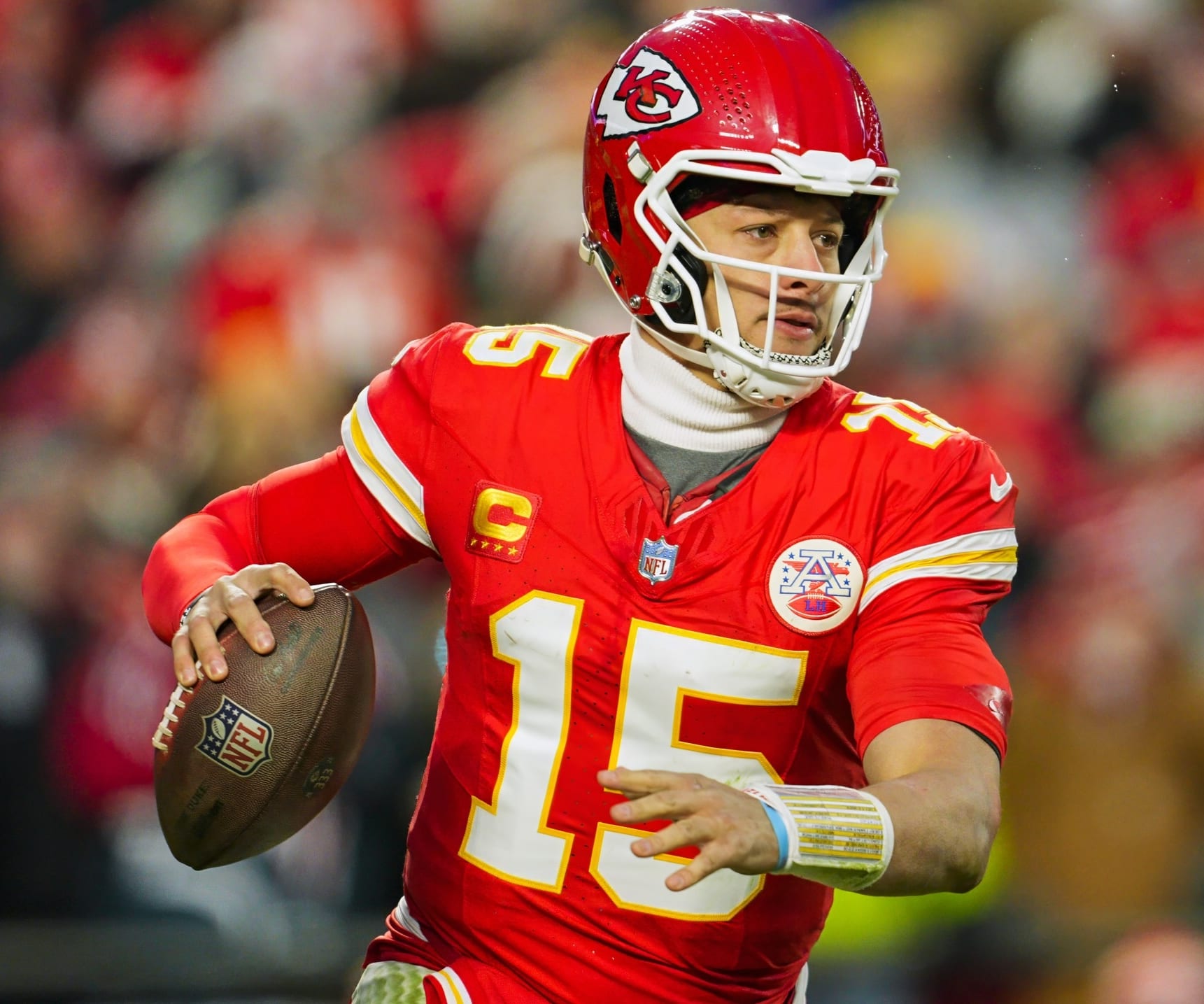 NFL Game Previews: Week 5 Matchups, Picks & Fantasy Tips