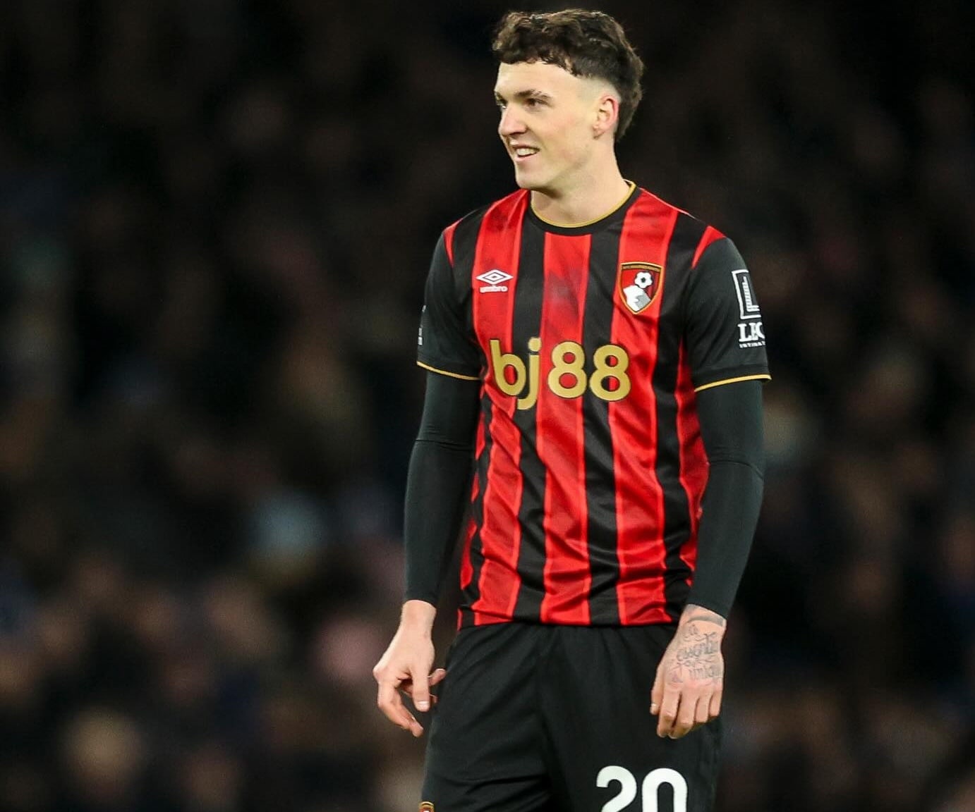 Fantrax & Sleeper Waiver Wire Pickups for Premier League Gameweek 25