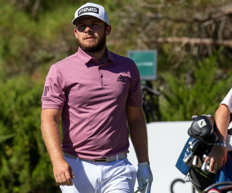Betting on Golf: Zurich Classic of New Orleans