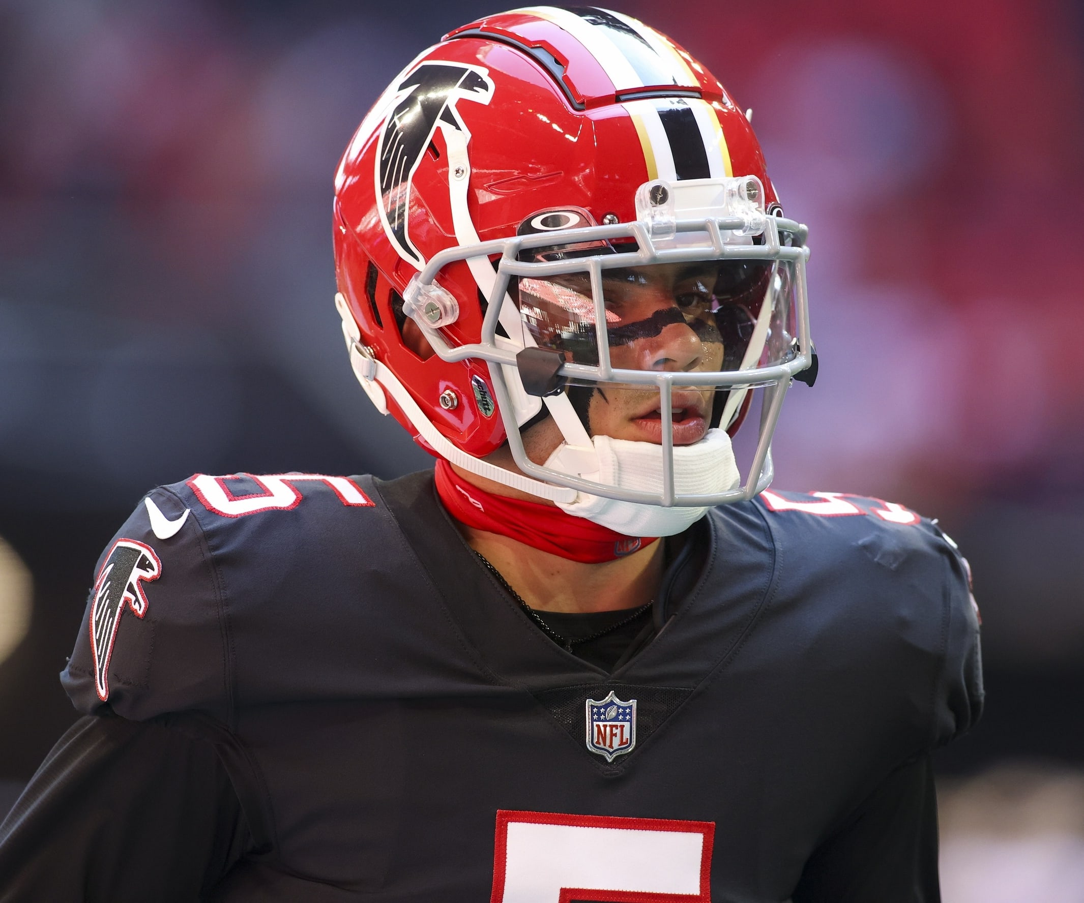 Fantasy Football: 5 Bold Predictions for 2025