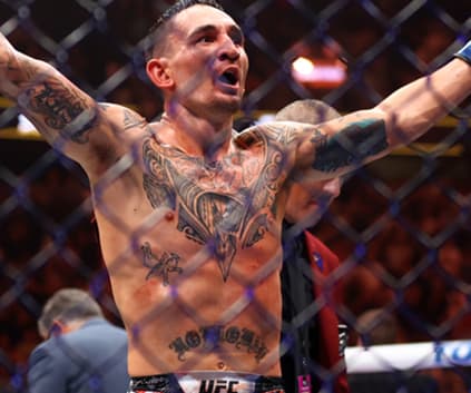 UFC 318 Expert Picks: Predictions for the Main Card