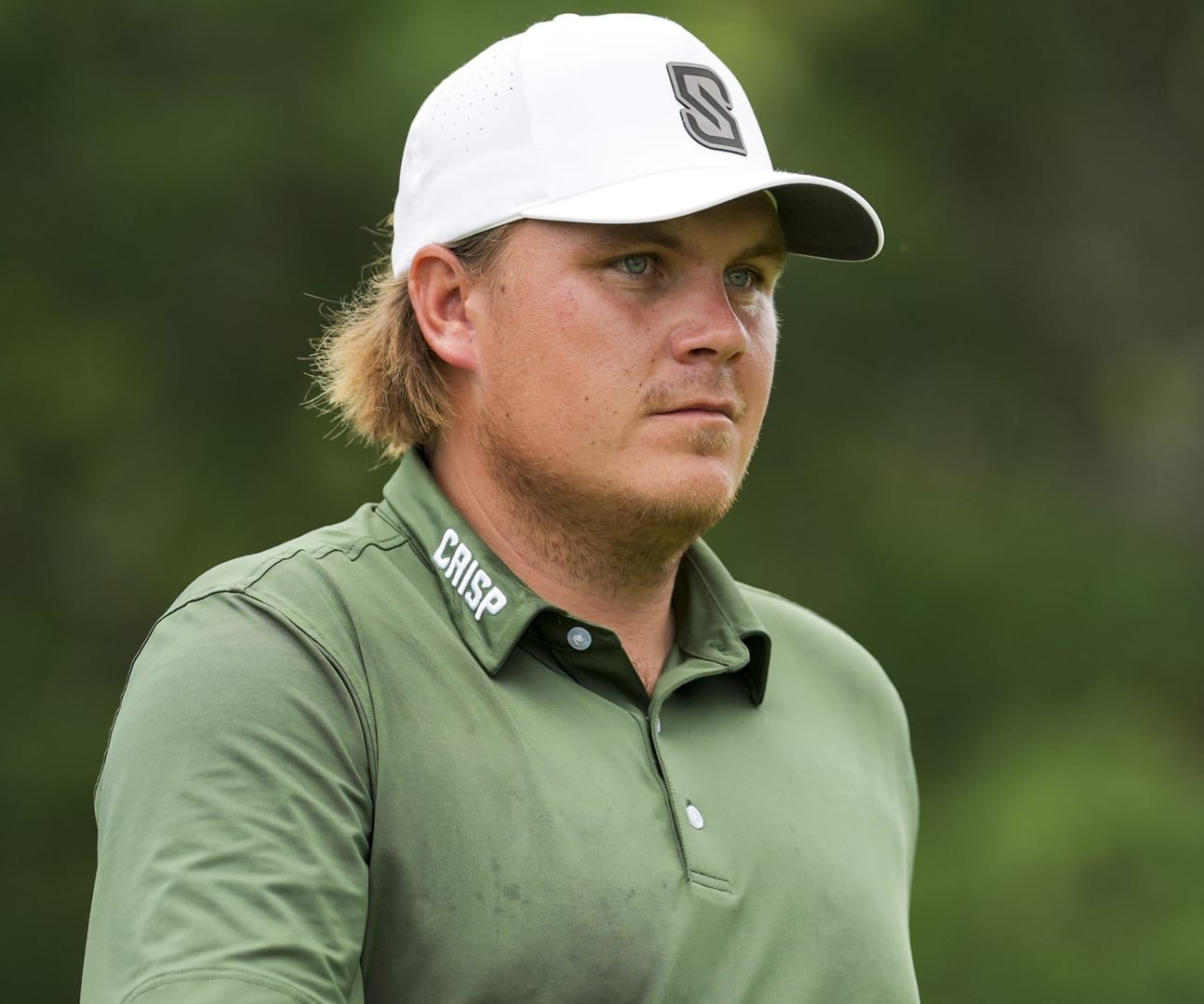 Weekly Fantasy Golf Recap: A Fine Finish for the Finns
