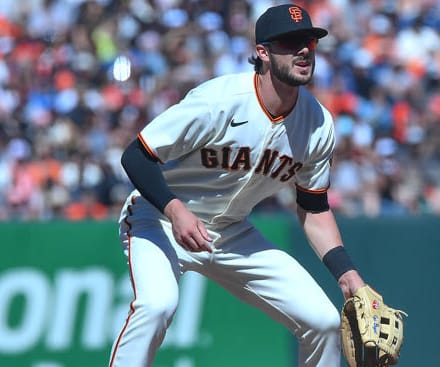 DraftKings MLB: Wednesday Breakdown