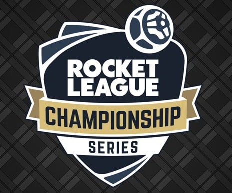 DraftKings Rocket League: Sunday Cheat Sheet