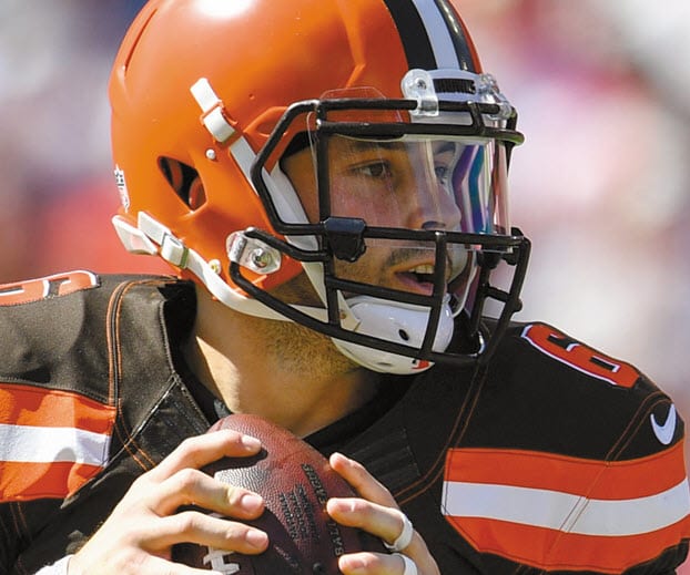 2019 Football Draft Kit: Breakout Players