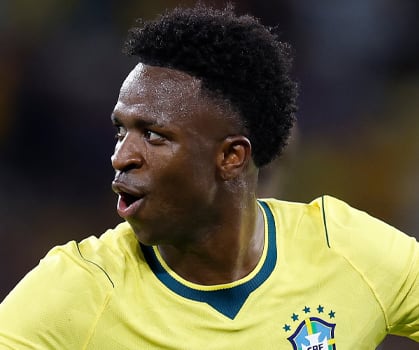 Brazil vs Morocco Preview: Predicted Lineups, Team News & Tactical Analysis | 2026 World Cup Group C