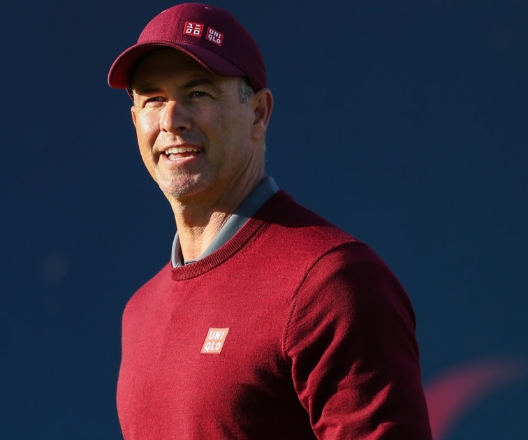 2026 Farmers Insurance Open Betting: Picks, Odds, Predictions and Best Bets