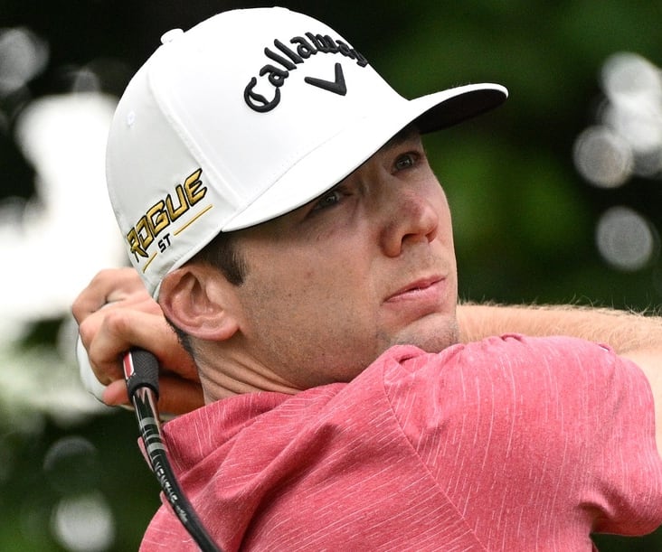 DraftKings PGA: U.S. Open Picks and Strategy