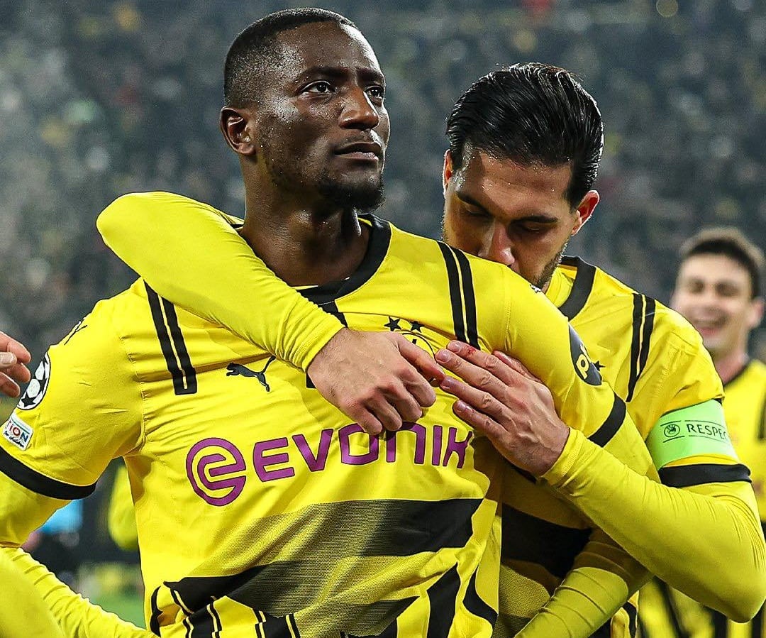 Champions League Best Bets: Picks, Odds & Predictions for Wednesday, February 19