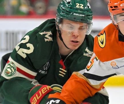 Expert NHL Betting Picks Today: May 13-14