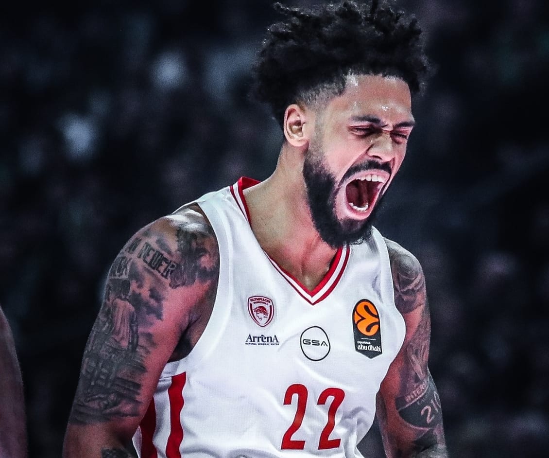 EuroLeague Fantasy Challenge Picks: Final Four - Final