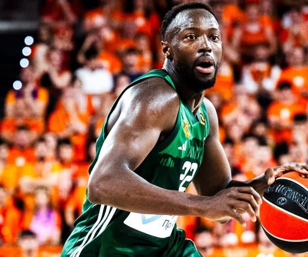 EuroLeague Basketball Picks: Best Bets for Playoffs - Game 3 - Wednesday