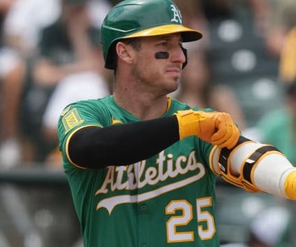 MLB DFS: DraftKings Plays and Strategy for Sunday, August 10