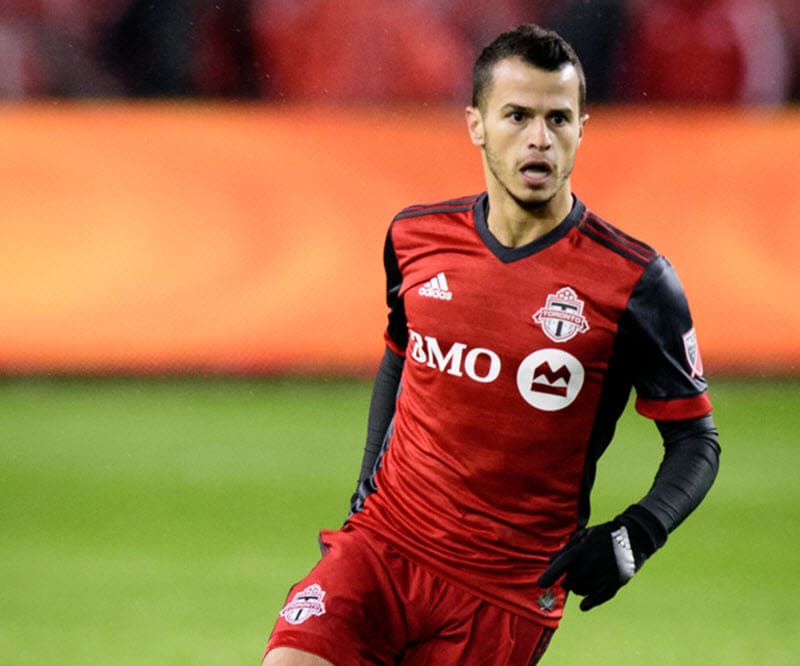 The Armband: FMLS Round 1 Captain Rankings