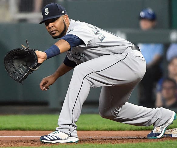 DraftKings MLB: Tuesday Picks