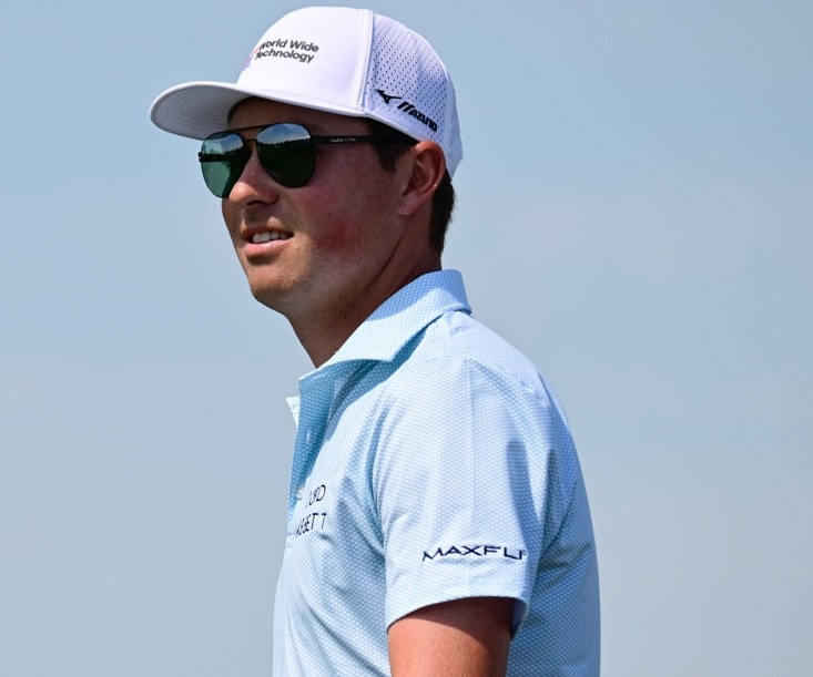 2025 Zurich Classic of New Orleans Betting: Picks, Odds, Predictions and Best Bets