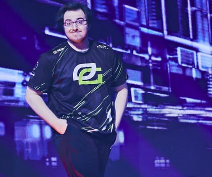 VCT Champions 2022 Week 2 Cheat Sheet