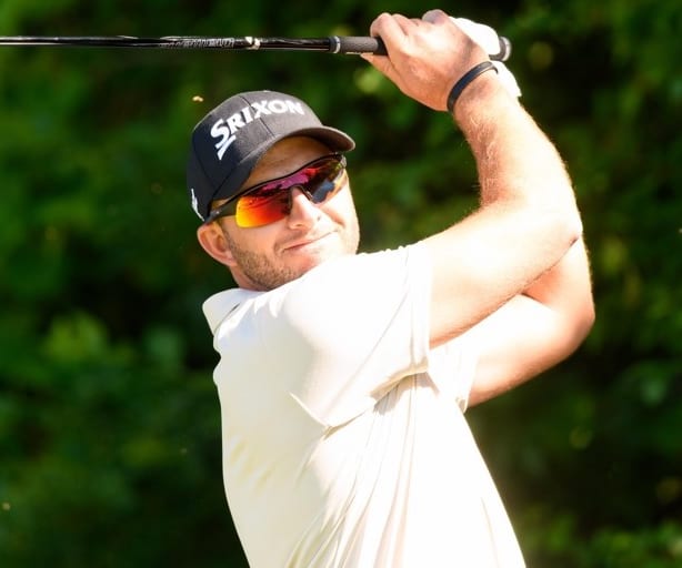 DraftKings PGA: Shriners Children's Open Picks and Strategy