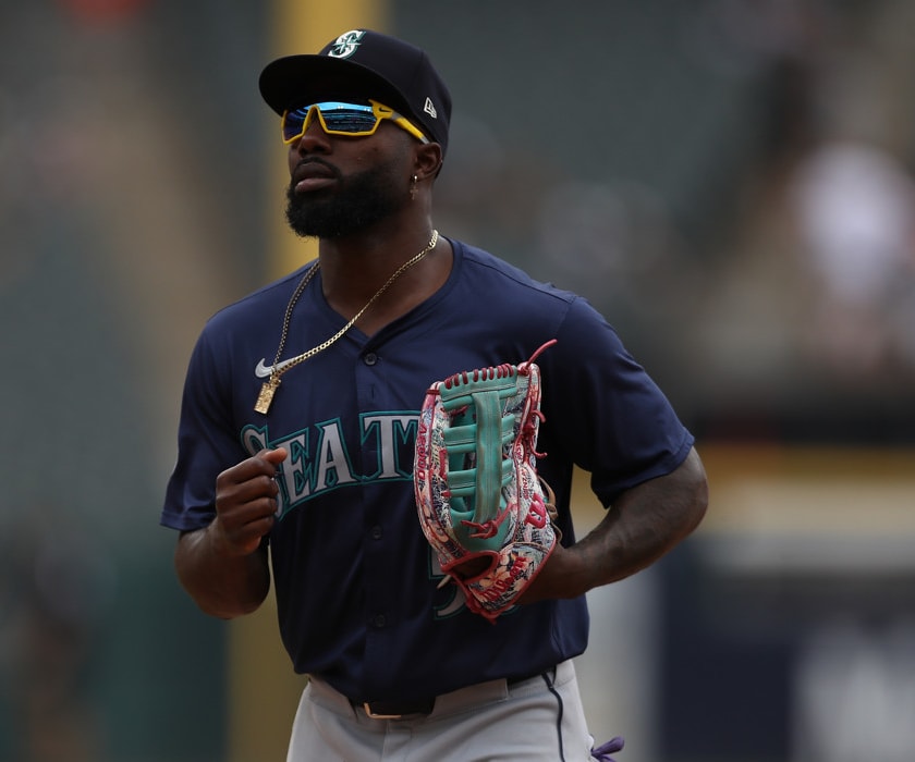 MLB Best Bets Today: MLB Player Props for October 16