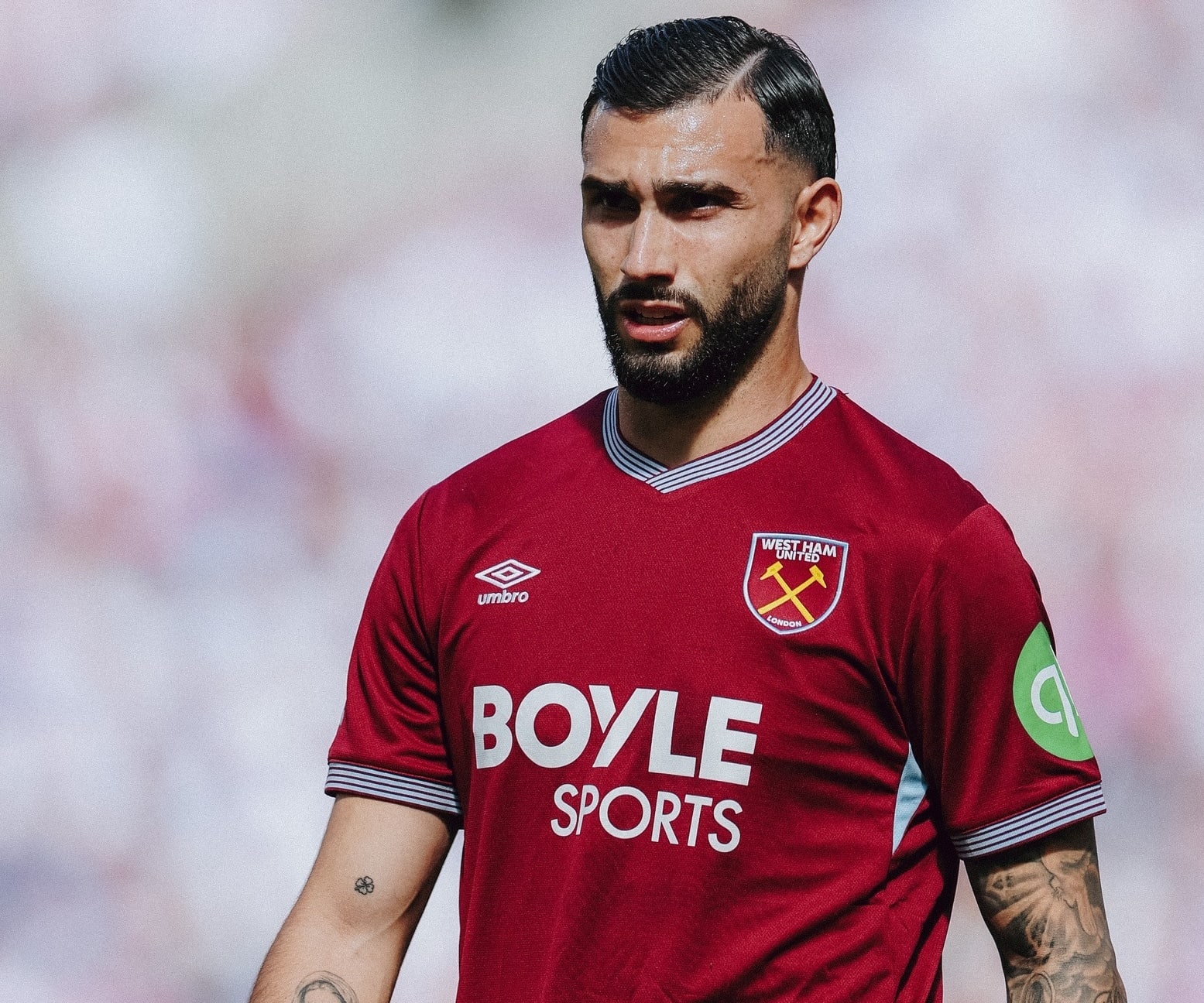 FPL GW38 Differentials: Best Low-Owned Picks for Gameweek 38