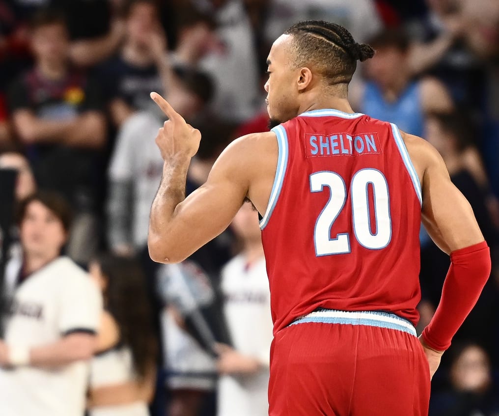 DFS College Basketball: Thursday Preview and Picks