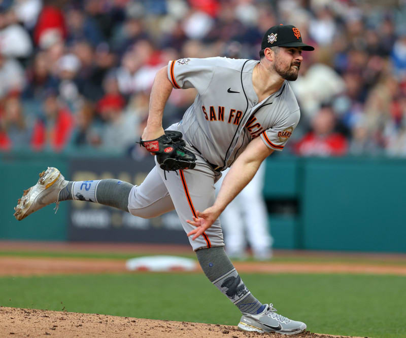 Todd's Takes: Wrapping Up Last Year's Moves