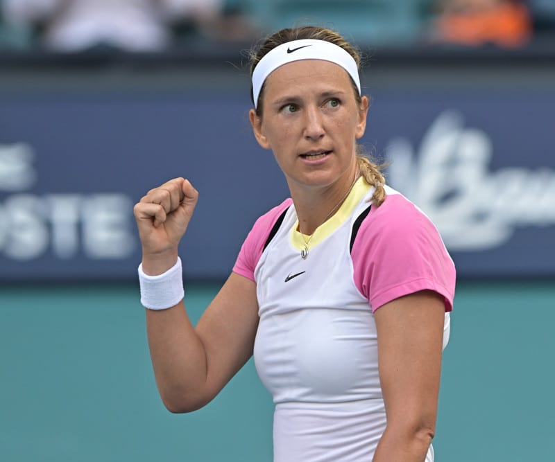 2025 BNP Paribas Open at Indian Wells Betting Picks, Odds, Predictions and Tennis Best Bets 3/7