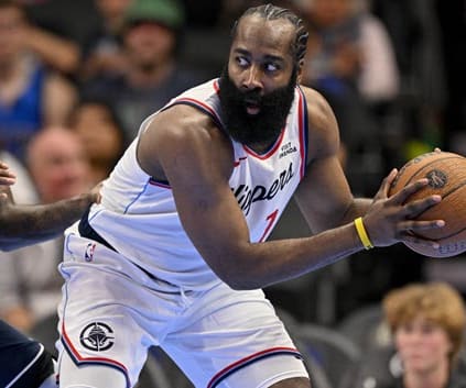 Best NBA Bets Today: Free Picks & Player Props for Saturday, November 29