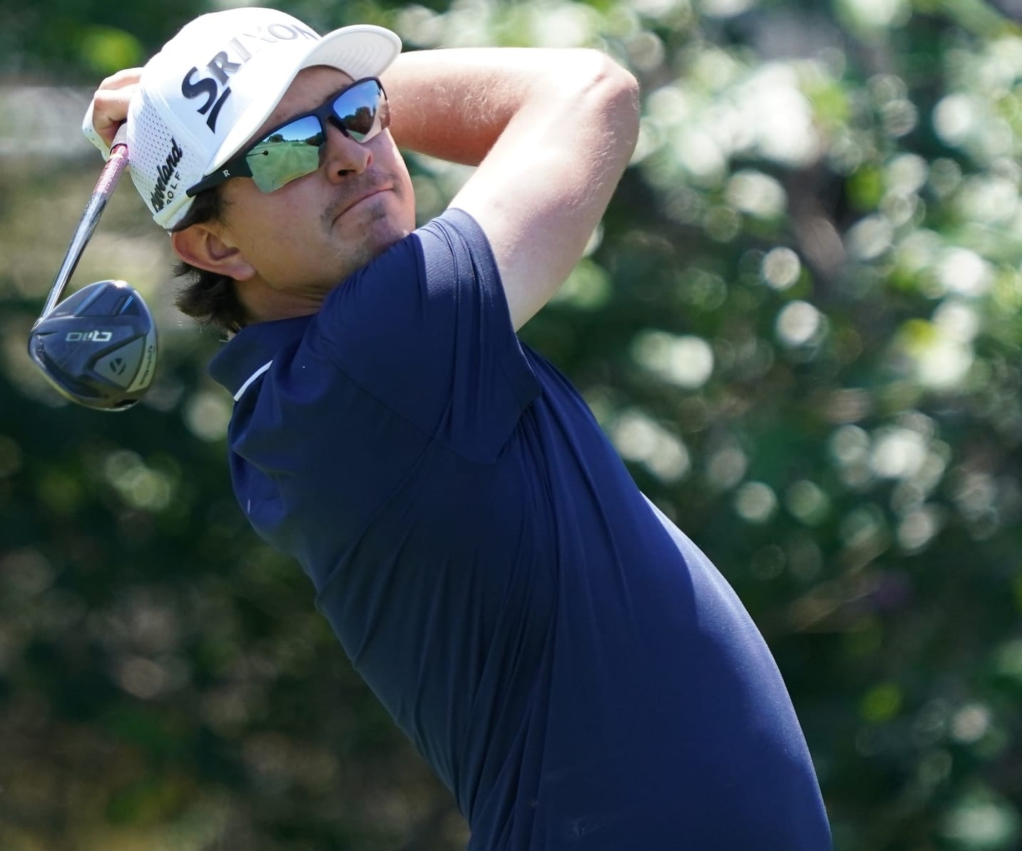 Weekly Fantasy Golf Preview: The Genesis Invitational
