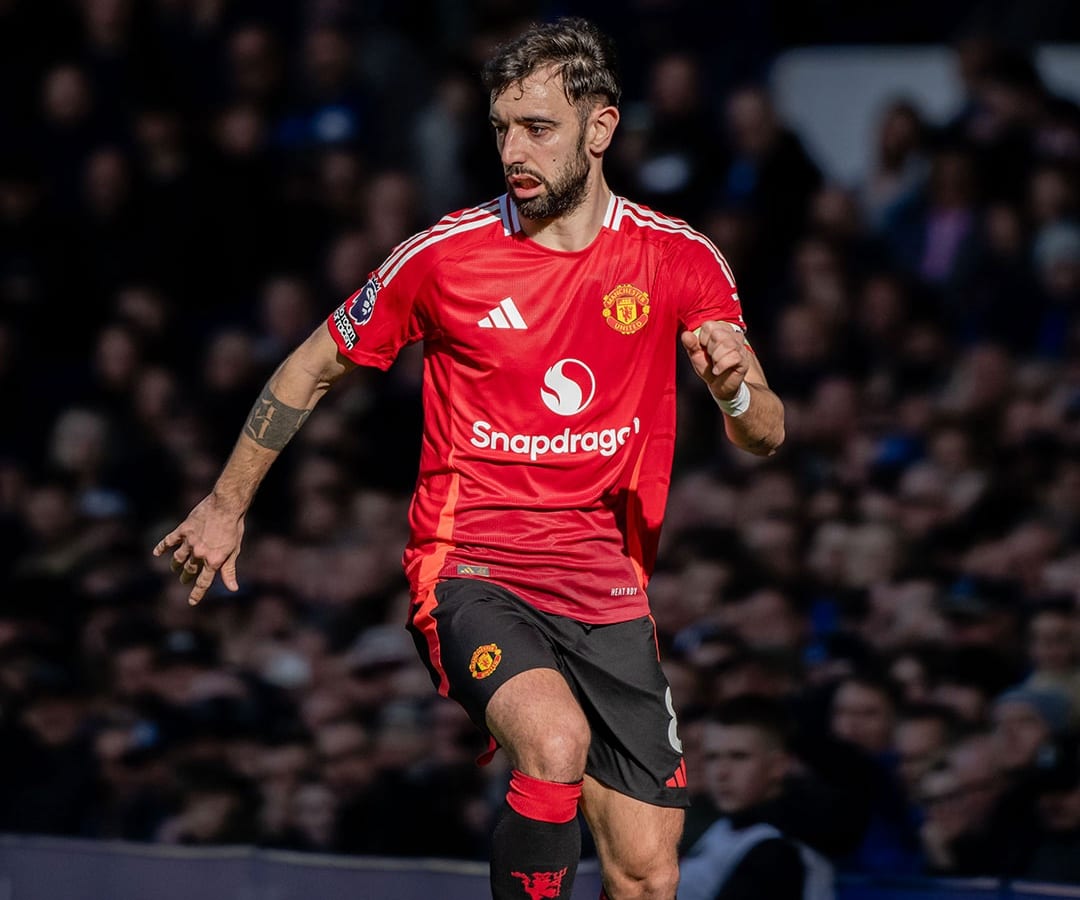 DraftKings DFS EPL Picks & Projections for Wednesday, February 26