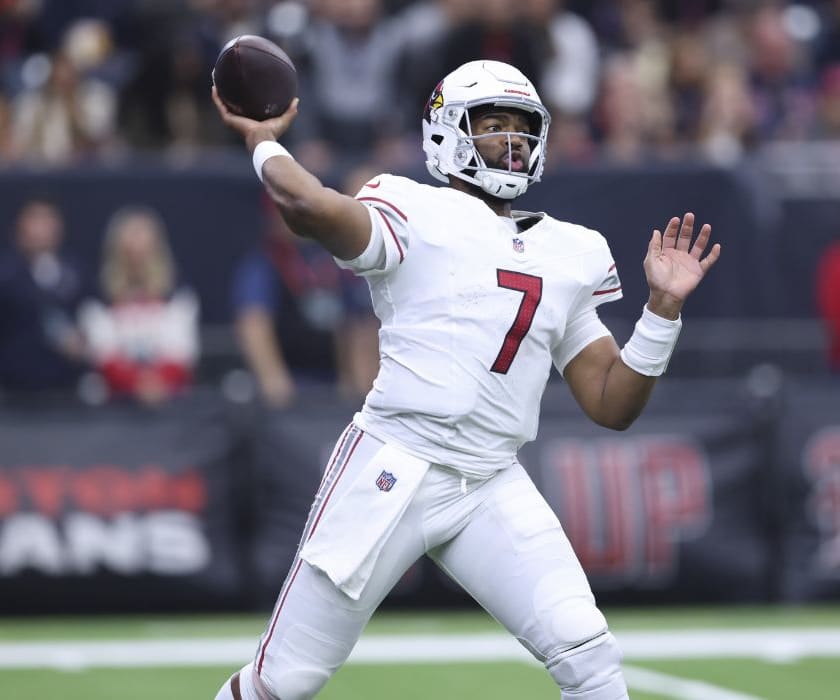 Bet Desert Diamond Promo Code: Get $100 Instantly for Atlanta Falcons vs. Arizona Cardinals