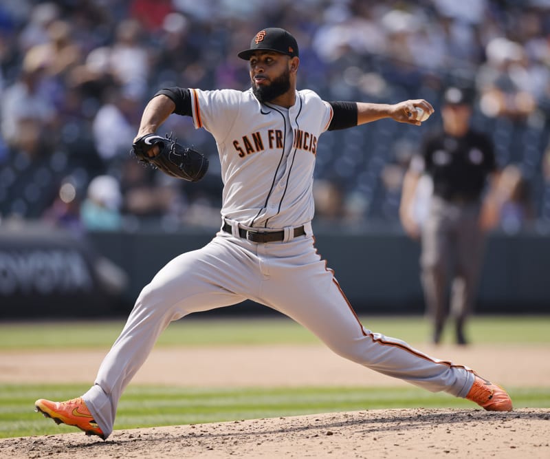 Collette Calls: Chasing Wins Down the Stretch