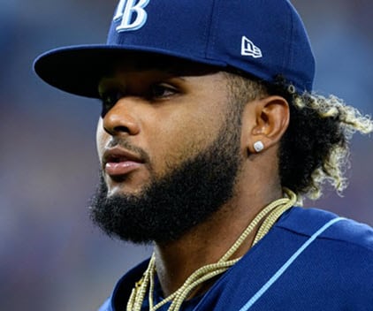 Minor League Barometer: Risers & Fallers